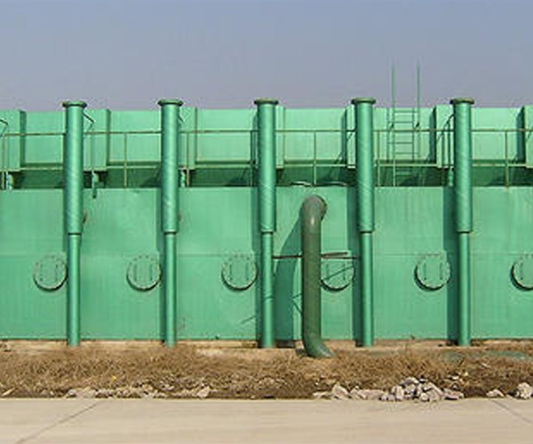 һ�廯��ˮ��