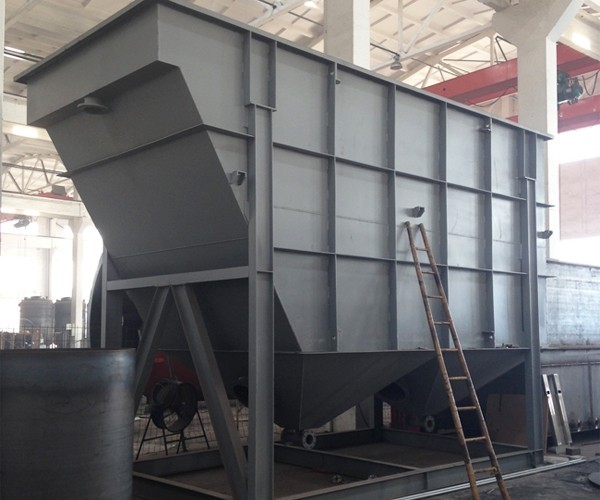 һ�廯��ˮ��