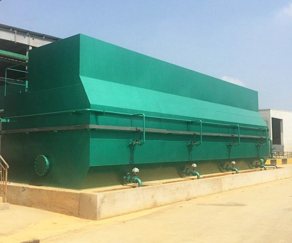 һ�廯��ˮ��