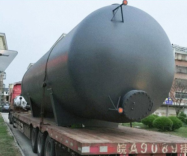 һ�廯��ˮ��