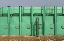 һ�廯��ˮ�������÷�Χ��