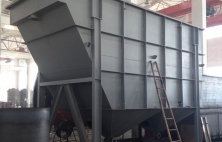 �㽭һ�廯��ˮ����������