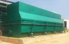 һ�廯��ˮ��������ע������