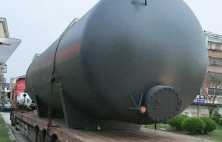 һ�廯��ˮ���������ص㣡