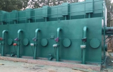 һ�廯��ˮ����ʹ��ע�����