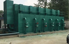 �㽭����һ�廯��ˮ���ļ��ֹ��Ϸ���