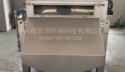 �Ż�����������