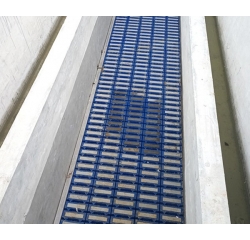 ��������˳�