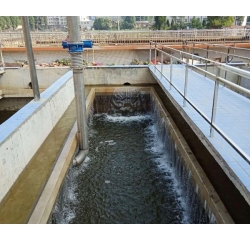 ������������˳�