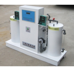 ���ݶ������ȷ�����