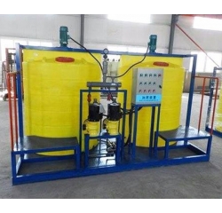 �Ϻ������μ�ҩװ��