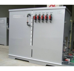 ���������μ�ҩװ��