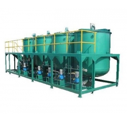 ȫ�Զ���ҩװ��