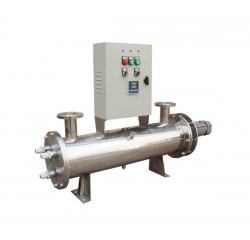 ����������װ��