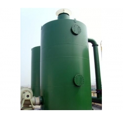 ��������̼��