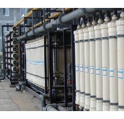 ���ճ����豸