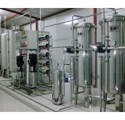 ���˷���͸����װ��