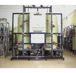 ���˸��������ӽ�����