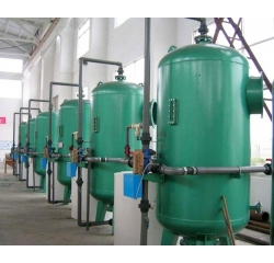 ���˹��˳�����