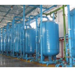 �����ӽ�����