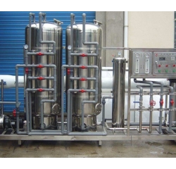 ȫ�Զ�����ˮװ��