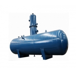 ������������������