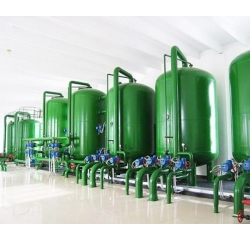 ��������������ӽ�����