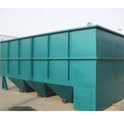 �Ϻ�б�������