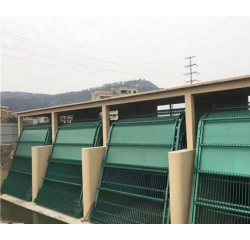 �Ϻ��ӵ���դ