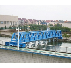 ���ʽ��(��)���