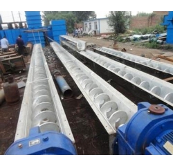 �����������ͻ�