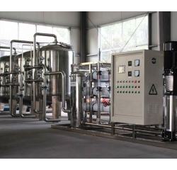 ��(��)��ˮ����װ��