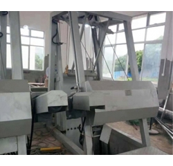 һ������ʽ��դ���ۻ�