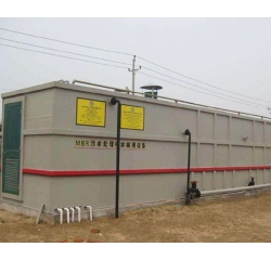 ��ˮ�����豸