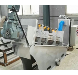 �Ϻ�����������ˮ��