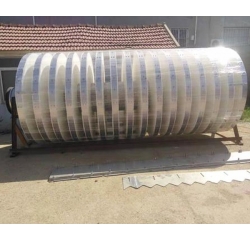 ��άת�̹�����