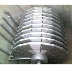 ��άת�̹�����