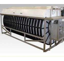 ��άת�̹�����