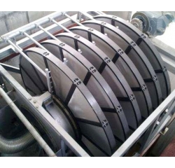 ��άת�̹�����