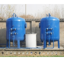 ����������װ��