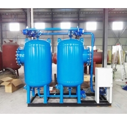 �㽭����ʹ�����