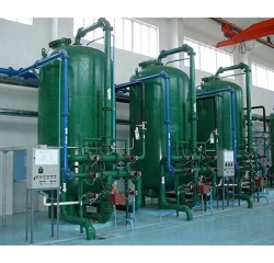 �������ٹ�����