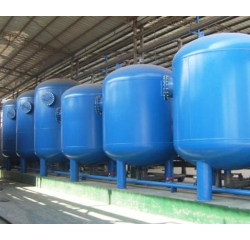 ���ҿǹ�����