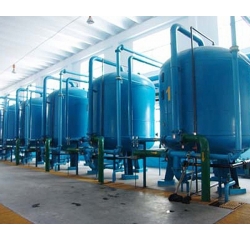 ���ݻ���̿������