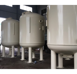 �㽭��е������