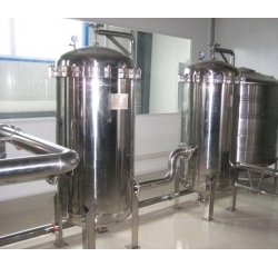 ���ܹ�����