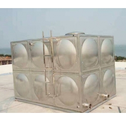 ����ˮ��