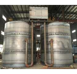 �޷�������