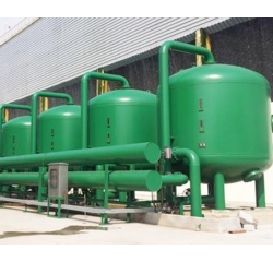 ���ٹ�����