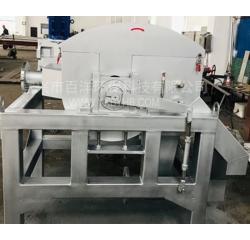 ���մŷ����豸